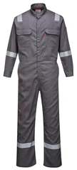 Portwest Bizflame Iona FR Coveralls