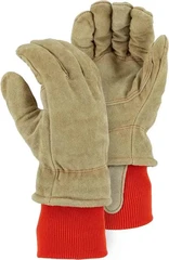Majestic 1640 Freezer Gloves