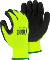 Majestic 3397HY/HO Summer Penguin Gloves