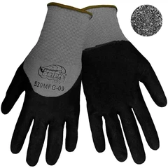 Global Glove #530MFG Tsunami Grip
