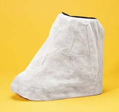 Keystone Tyvek-Like Boot Covers