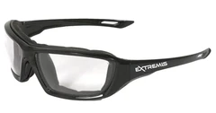 Radians XT1 Extremis Safety Eyewear