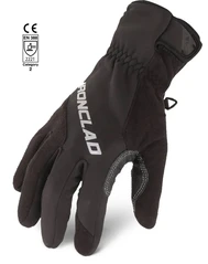 Ironclad Summit Reflective Gloves