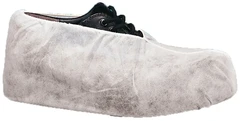 Keystone Polypropylene Shoe Covers
