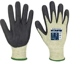 Portwest A780 ARC Grip Gloves - Cut Level A4