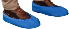 Vanguard CPE Shoe Covers
