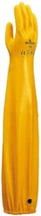 Showa Atlas 772 Nitrile Long Sleeve Gloves
