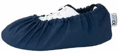 Pro 30 Day Semi Disposable Shoe Covers - Made in The USA
