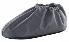 Pro Waterproof Reusable MaxTrek High Rise Shoe & Boot Covers Made in the USA