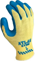 Showa Atlas KV300 Gloves - Cut Level A3