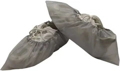 Ultragard CPE 6 Gram Waterproof Shoe Covers