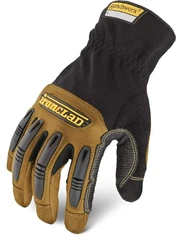 Ironclad RWG2 Ranchworx Gloves