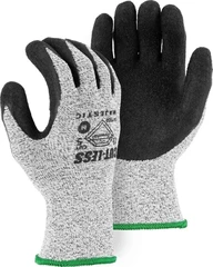 Majestic 34-1550 Cut-Less Dyneema Gloves - Cut Level A3