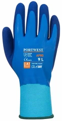 Portwest AP80 Liquid Pro Aqua Gloves