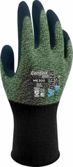 Wonder Grip WG-300 Comfort Lite General Purpose Gloves