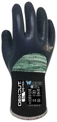 Wonder Grip WG 733+ DEXCUT Heavy Work Gloves - Cut Level A4