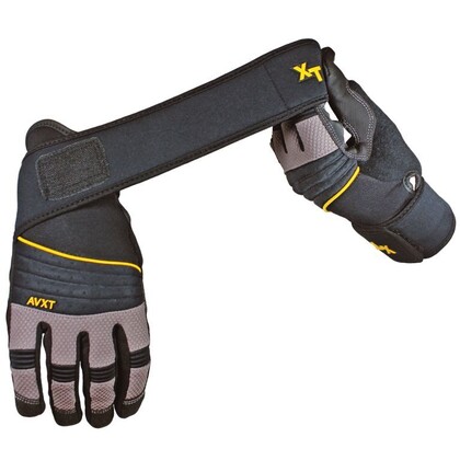 Youngstown Anti Vibration XT Gloves
