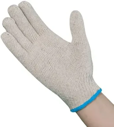 VanGuard SKVG100 Light Weight String Knit Gloves