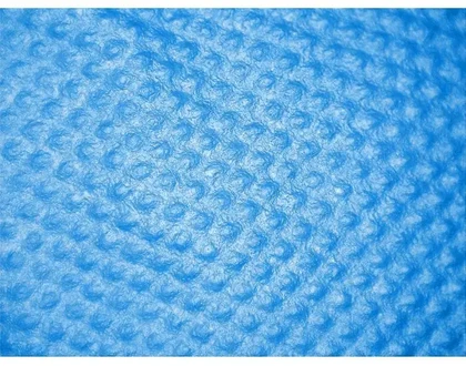 Global Glove Panther-Guard HD 9 Mil Nitrile 11" Length Powder Free Gloves