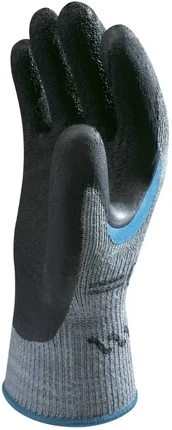 Showa Atlas Regrip 330 Gloves