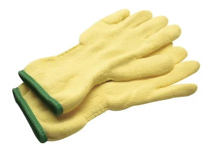 Showa Atlas 455 Glove Liner