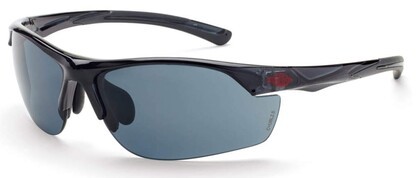 Crossfire AR3 Safety Glasses
