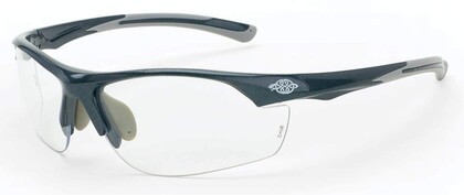 Crossfire AR3 Safety Glasses