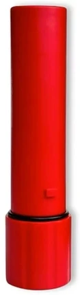 Stop-Lite Rechargeable 4000mAh Battery For LED Safety Vests And Illuminated Signs