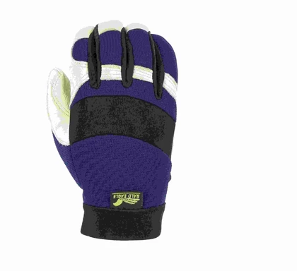 Majestic 2152T Bald Eagle Thinsulate Lined Gloves