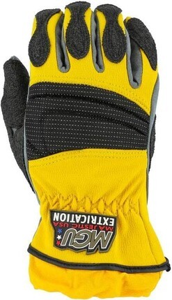 Majestic 2163 Extrication Gloves