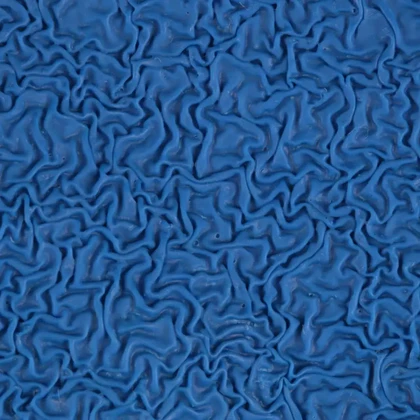 MCR Safety 9680 NXG 10 Gauge Gloves - Cut Level A2