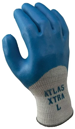 Showa Atlas 305 Xtra Gloves