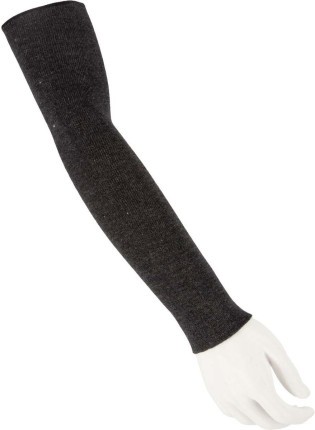 Majestic 2 Ply Dyneema Sleeves with Thumb Hole - Cut Level 4