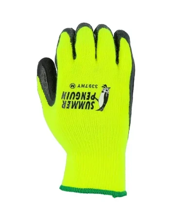 Majestic 3397HY/HO Summer Penguin Gloves
