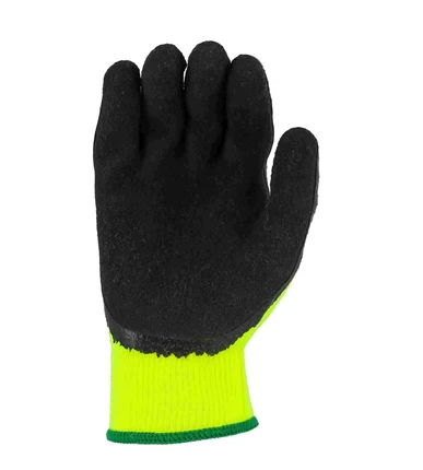 Majestic 3397HY/HO Summer Penguin Gloves