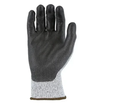 Majestic 35-1305 HPPE Cut-Less Watch Dog Gloves - Cut Level A2