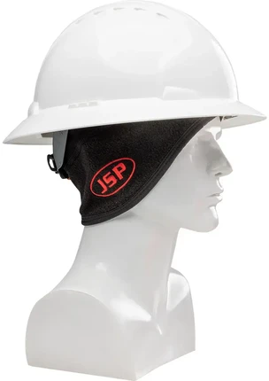 PIP SureFit Thermal Safety Beanie Style Helmet Liners