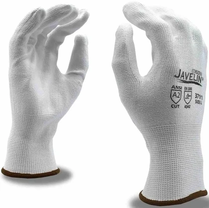 Cordova 3711 Javelin HPPE Gloves - Cut Level A2
