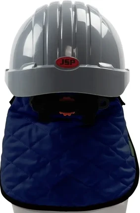 PIP EZ-Cool FR Plus Evaporative Cooling Neck Shade