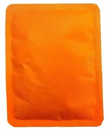 Techniche Heat Pax Air Activated Body Warmer- 40 units