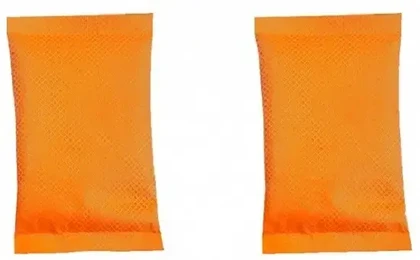 Techniche Heat Pax Air Activated Mini/Hand Warmers - 40 Pairs