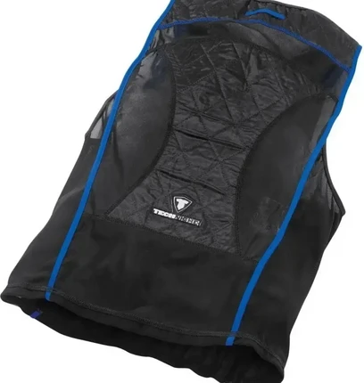 Techniche Evaporative Cooling Kewlshirt Tank Tops - 5+ DAYS TO SHIP
