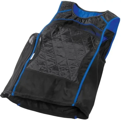 Techniche Evaporative Cooling Kewlshirt Tank Tops - 5+ DAYS TO SHIP