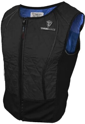 TechNiche Hybrid Cooling Vest