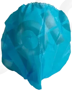 SafeTrack High Traction Waterproof Shoe Covers