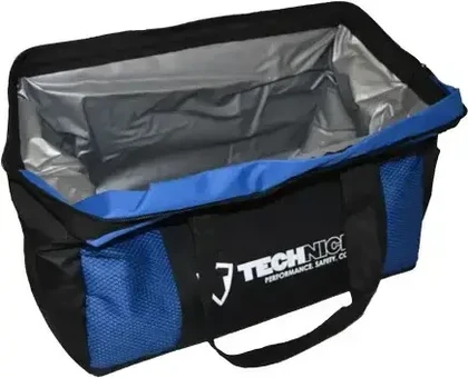 Techniche Phase Change Indura Fire Resistant Cooling Vests - 5+ DAYS TO SHIP