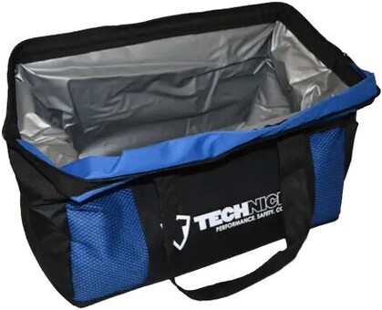TechNiche Phase Change Cooling Lite Vest with CoolPax Inserts Included