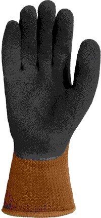 Chilly Grip A315 Acrylic Full Fingered General Purpose Gloves