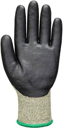 Portwest A783 Arc Level 3 Gloves - Cut Level A6