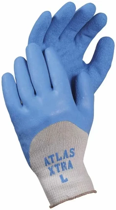 Showa Atlas 305 Xtra Gloves